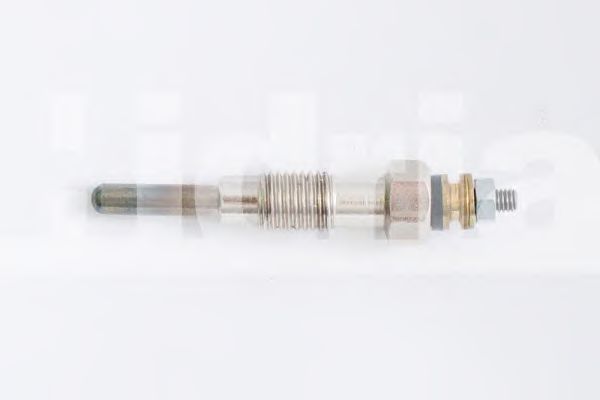 HIDRIA H1 568