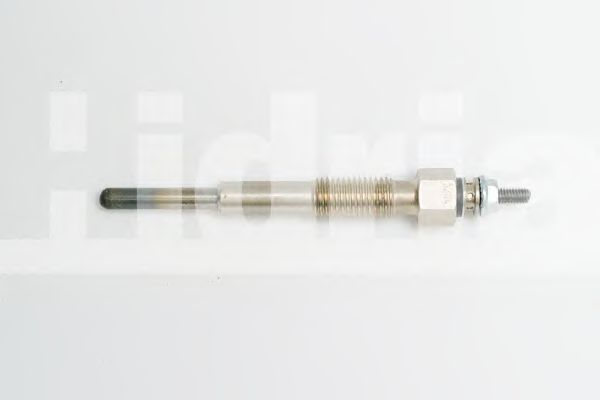 HIDRIA H1 790