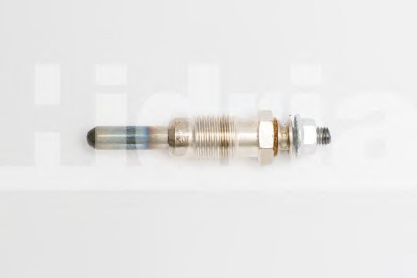 HIDRIA H1 804