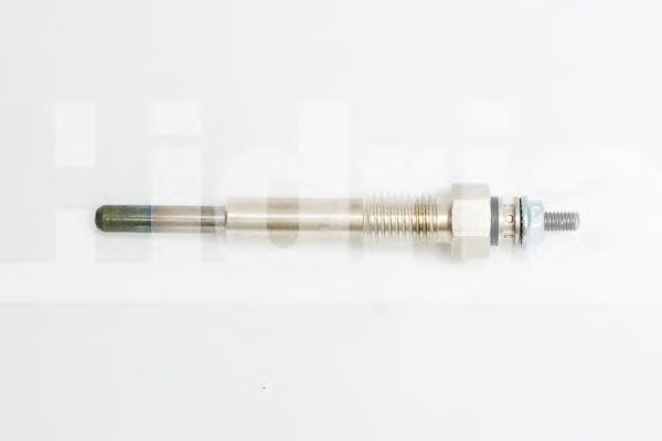 HIDRIA H1 806