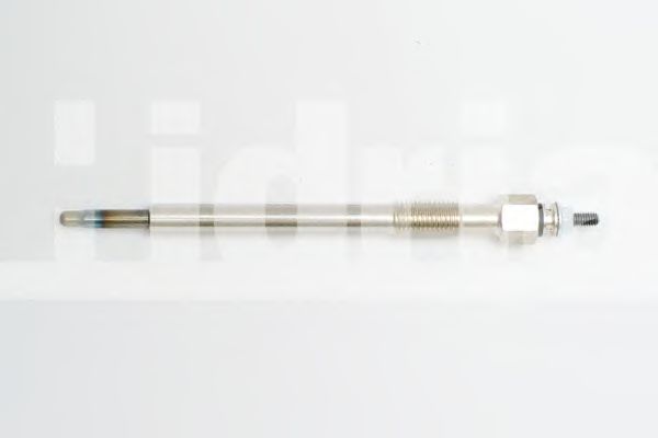 HIDRIA H1 918