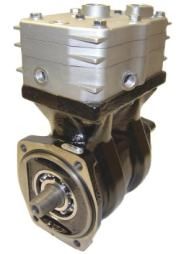 AIR FREN 01.1200.170