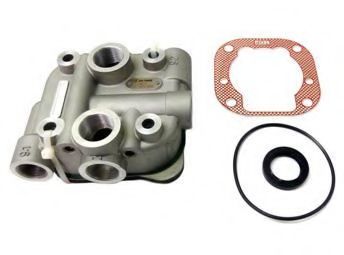 AIR FREN 01.1300.290