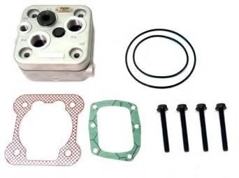 AIR FREN 01.1300.450