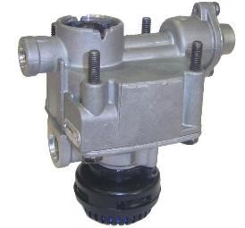 AIR FREN 05.545026 AIR FREN 05.545026