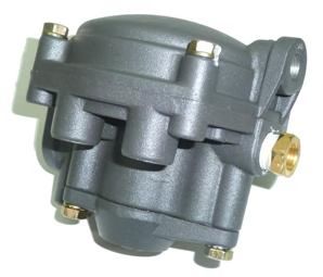AIR FREN 05.7558.00