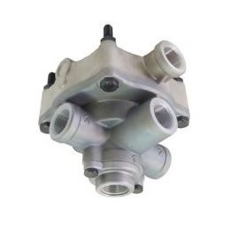 AIR FREN 05.9730.00