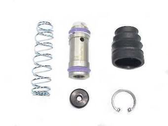 AIR FREN 09.R446.414