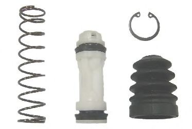 AIR FREN 09.R715.607