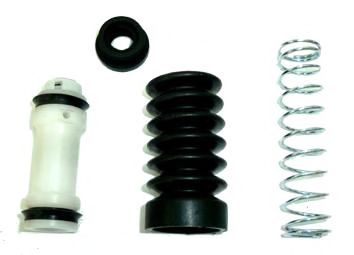 AIR FREN 09.R715.611