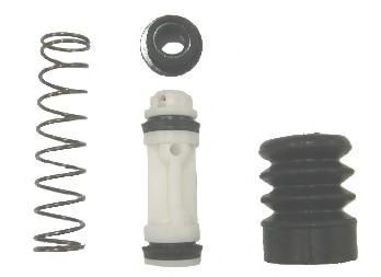 AIR FREN 09.R715.613