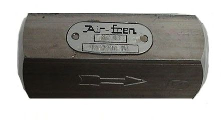 AIR FREN 10.2440.15