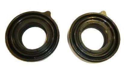 AIR FREN 18.R850.010 AIR FREN 18.R850.010