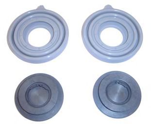 AIR FREN 18.R850.020