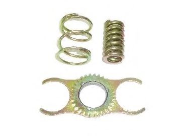 AIR FREN 18.R850.120 AIR FREN 18.R850.120
