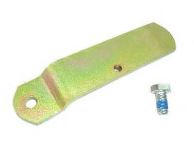 AIR FREN 18.R850.535