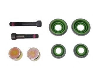 AIR FREN 18.R850.655