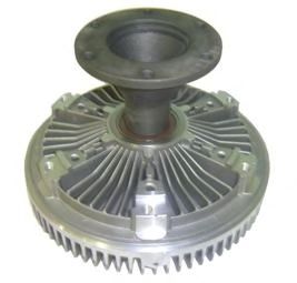 AIR FREN 19.550.020