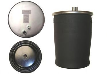 AIR FREN 20.4884.6CM