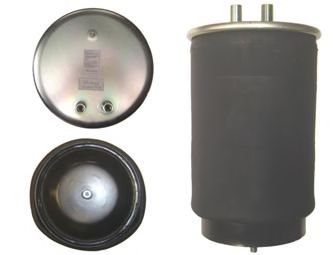 AIR FREN 20.4912.7CM AIR FREN 20.4912.7CM