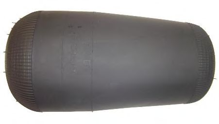 AIR FREN 20.720.G