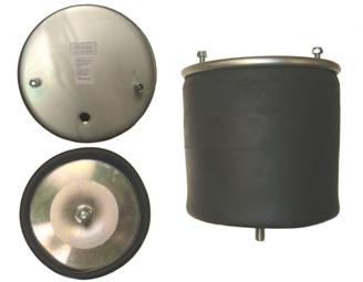 AIR FREN 20.725.2CM