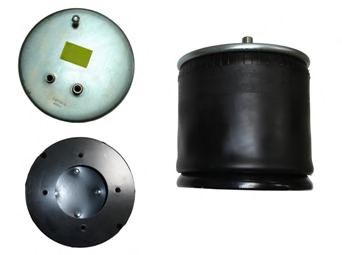 AIR FREN 20.902.CM AIR FREN 20.902.CM