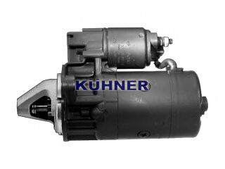 Стартер AD KÜHNER 101051 Стартер AD KÜHNER 101051