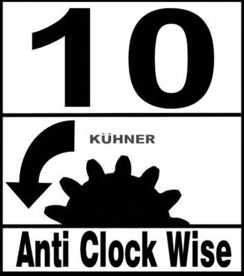 AD KÜHNER 101209