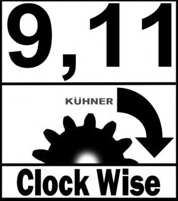 AD KÜHNER 101212