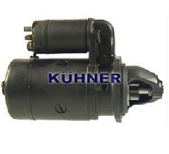 AD KÜHNER 1075