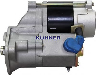 Стартер AD KÜHNER 201085 Стартер AD KÜHNER 201085