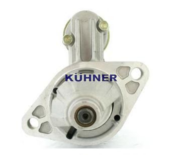 Стартер AD KÜHNER 201145 Стартер AD KÜHNER 201145