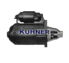 AD KÜHNER 20390