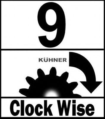 AD KÜHNER 20898 AD KÜHNER 20898