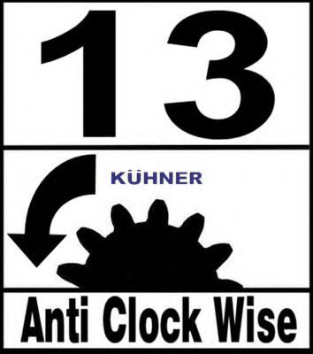 AD KÜHNER 254794