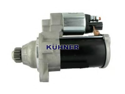AD KÜHNER 255183