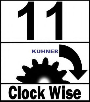 AD KÜHNER 255353