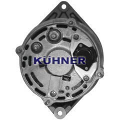 AD KÜHNER 301027RI