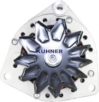 Генератор AD KÜHNER 301035RI Генератор AD KÜHNER 301035RI