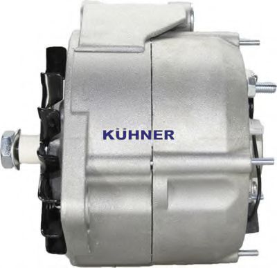 Генератор AD KÜHNER 301035RI Генератор AD KÜHNER 301035RI