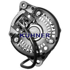 AD KÜHNER 30104