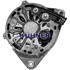 AD KÜHNER 301041RI