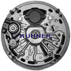 AD KÜHNER 301074RI