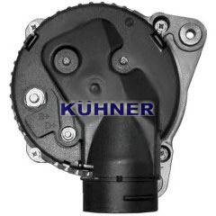 AD KÜHNER 301076RI