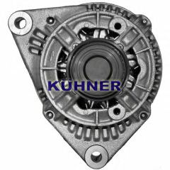 Генератор AD KÜHNER 301090RI Генератор AD KÜHNER 301090RI