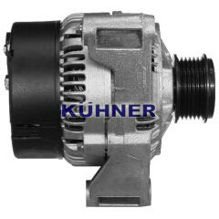 Генератор AD KÜHNER 301090RI Генератор AD KÜHNER 301090RI