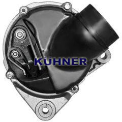 AD KÜHNER 301091RI