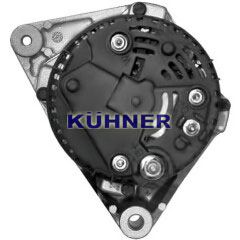 AD KÜHNER 301095RI