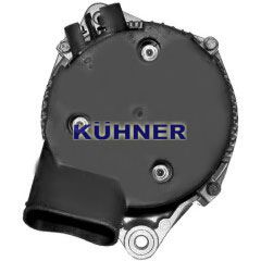AD KÜHNER 301099RI